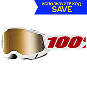 100 Accuri 2 MTB Goggles